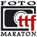 FOTOmaraton TTF 2013