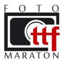 Program FOTOmaratonu TTF 2013 oraz informacje techniczne