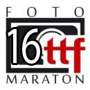 16 między - FM TTF 2014