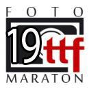 19 chodnik - FM TTF 2014