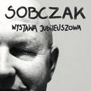 Tomasz Sobczak - wystawa jubileuszowa