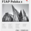 Wystawa Excellence FIAP Polska 2 w Nowym Sączu