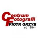 Centrum Fotografii - Piotr Grzyb wspiera FOTOmaraton
