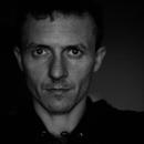 Andrzej Kozioł 