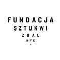 Fundacja Sztuk Wizualnych wspiera FOTOmaraton