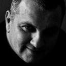 Adam Ksieniewicz „Londyn jest kobietą” - wystawa