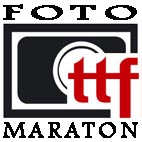FOTOmaraton TTF 2014 - informacje organizacyjne