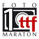1 Codzienna czynność - FM TTF 2014