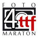 4 biel - FM TTF 2014