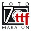 7 człowiek - FM TTF 2014