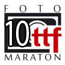 10 relaks - FM TTF 2014