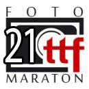 21 zawodnik - FM TTF 2014