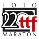 22 czerń - FM TTF 2014
