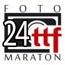 24 nadzieja - FM TTF 2014