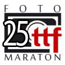 25 liść - FM TTF 2014