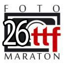 26 obłość - FM TTF 2014