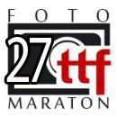27 godność - FM TTF 2014