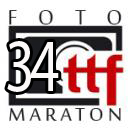 34 ostatni - FM TTF 2014