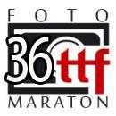 36 kulka - FM TTF 2014
