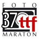 37 kostka - FM TTF 2014