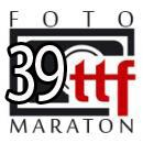 39 wiadomość - FM TTF 2014
