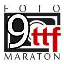 9 droga - FM TTF 2015