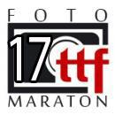 17 rozrywka - FM TTF 2015