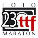 23 walka - FM TTF 2015