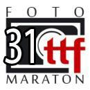 31 agent - FM TTF 2015