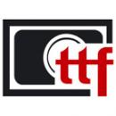 Walne Zebranie TTF