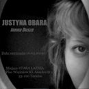 Justyna Obara 