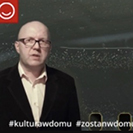 #4 otwARTa Pracownia Fotograficzna - opowieść o Herbie Rittsie