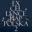 Excellence FIAP Polska 2 / wystawa zbiorowa / Galeria Pusta