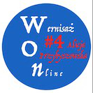 Wernisaż online #4 Anatomia Piękna - Alicja Przybyszowska