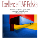 Excelence FIAP Polska w Zamościu