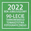 Zostań mecenasem fotografii
