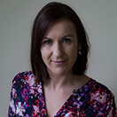 Małgorzata Sikora