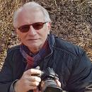 Marek Cieszkowski