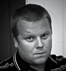 Bartosz Połeć
