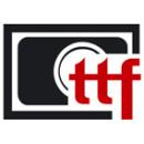 Witamy na nowej stronie TTF