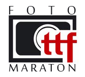 Maraton Fotograficzny TTF